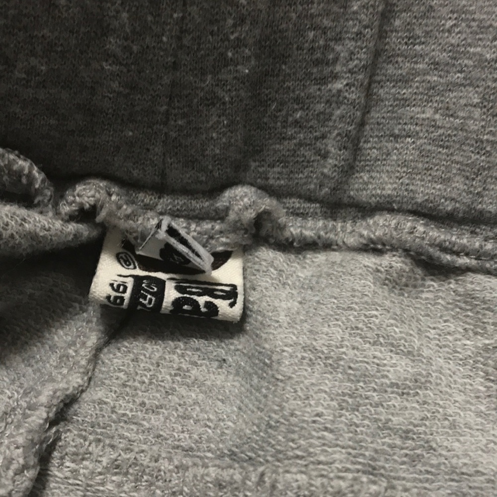 Abathing ape - Picture 8 of 8